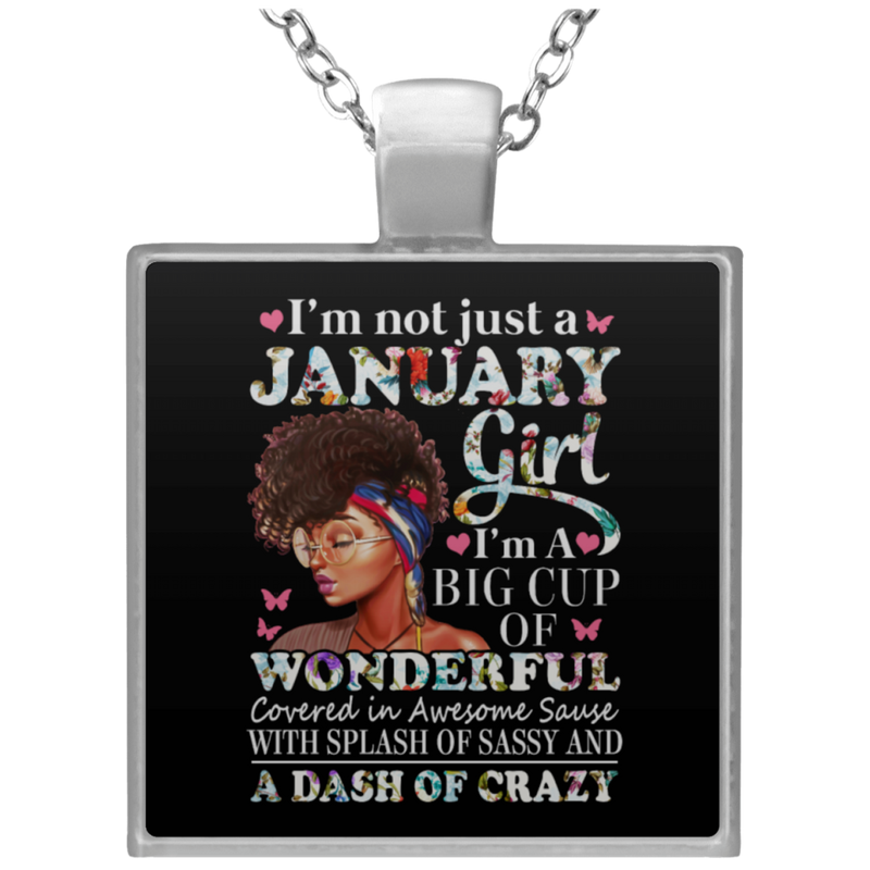 January Girl Born In January Aquarius Girl