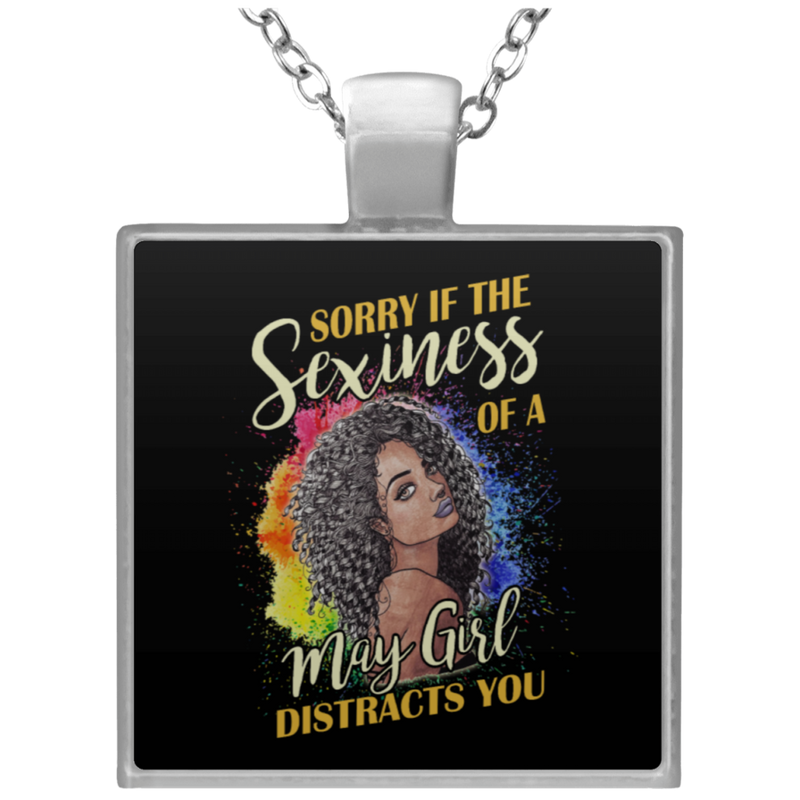 May Girl Taurus Gemini
