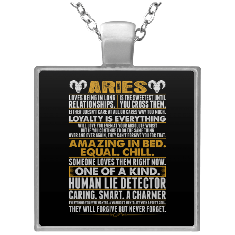 Aries Amazing In Bed